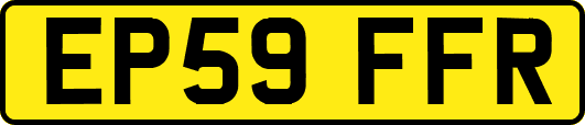 EP59FFR