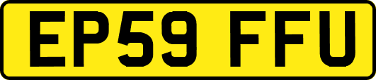 EP59FFU
