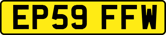 EP59FFW