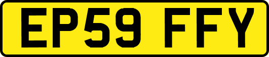 EP59FFY