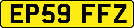 EP59FFZ