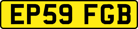 EP59FGB