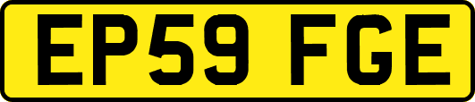 EP59FGE