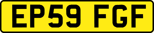 EP59FGF