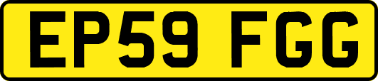 EP59FGG