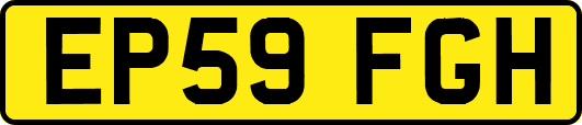 EP59FGH