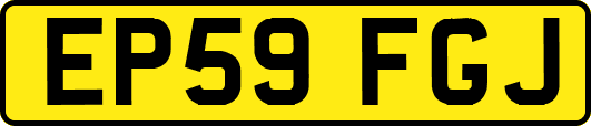 EP59FGJ
