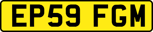 EP59FGM