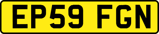 EP59FGN