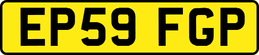 EP59FGP