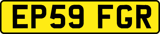 EP59FGR