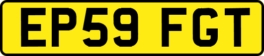 EP59FGT