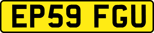 EP59FGU