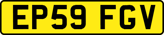 EP59FGV