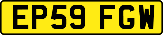 EP59FGW