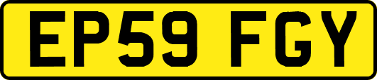 EP59FGY
