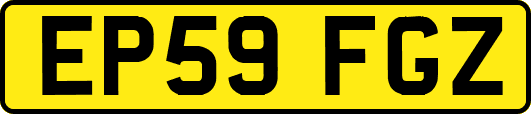 EP59FGZ