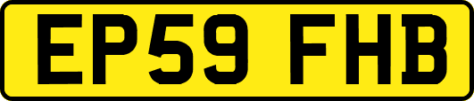 EP59FHB