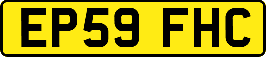 EP59FHC