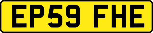 EP59FHE