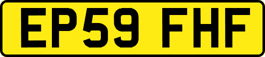 EP59FHF