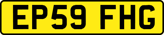 EP59FHG
