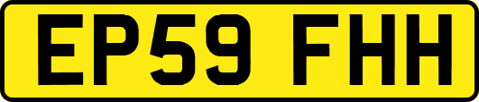 EP59FHH