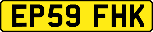 EP59FHK