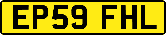 EP59FHL