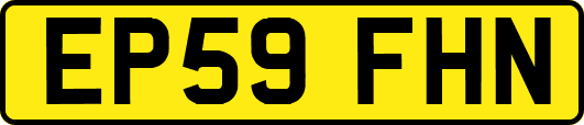 EP59FHN