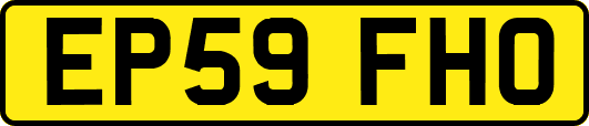 EP59FHO