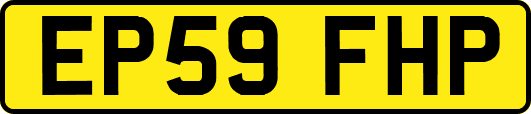 EP59FHP