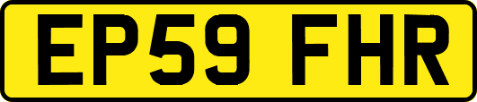 EP59FHR