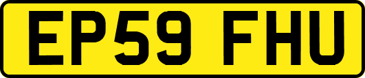 EP59FHU