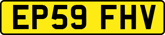 EP59FHV