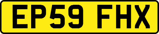 EP59FHX