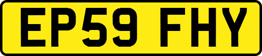 EP59FHY