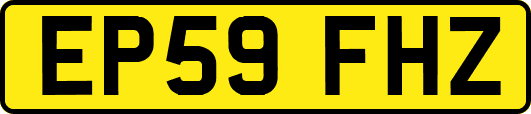 EP59FHZ