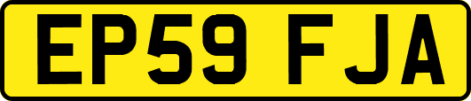 EP59FJA