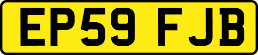 EP59FJB