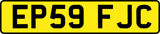 EP59FJC