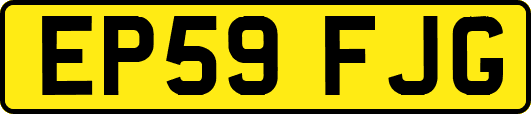 EP59FJG