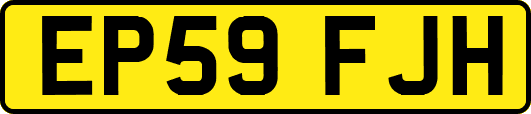 EP59FJH