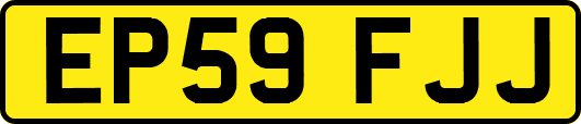 EP59FJJ