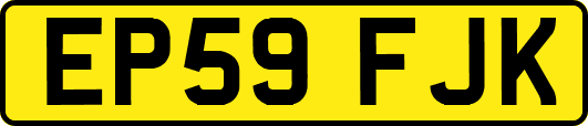 EP59FJK