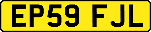 EP59FJL
