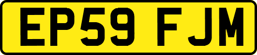 EP59FJM