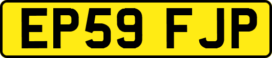 EP59FJP