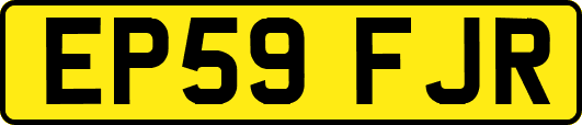 EP59FJR