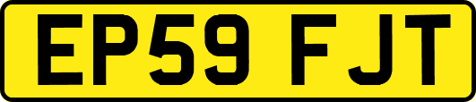 EP59FJT